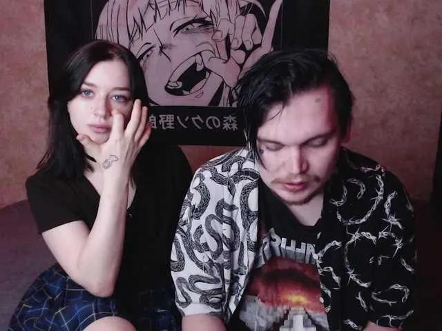 Masturbate to Jackoffjillss, they want to masturbate for you jackoffjillss from BongaCams