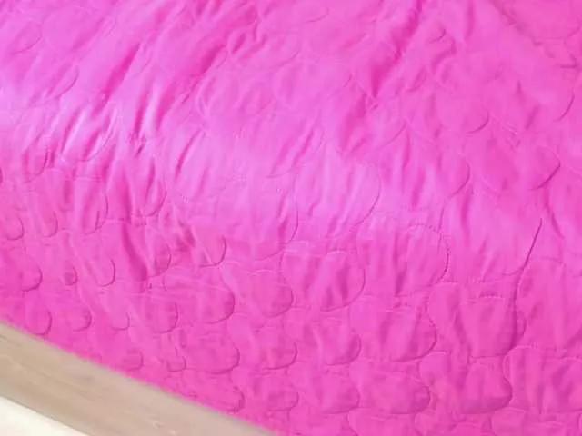 Amazing JakeAndNicole wants you to fuck their body now JakeAndNicole from BongaCams