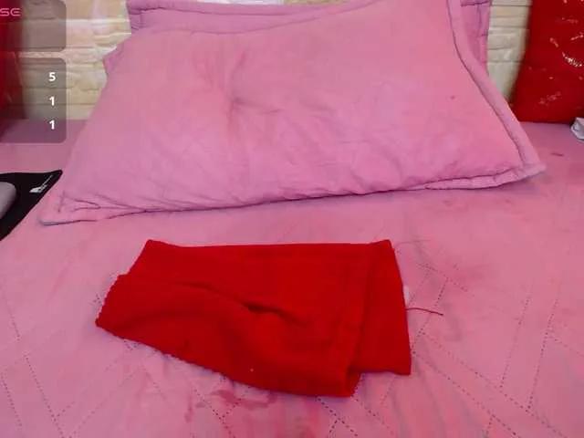 Discover Janemature1, she wants to masturbate for you janemature1 from BongaCams