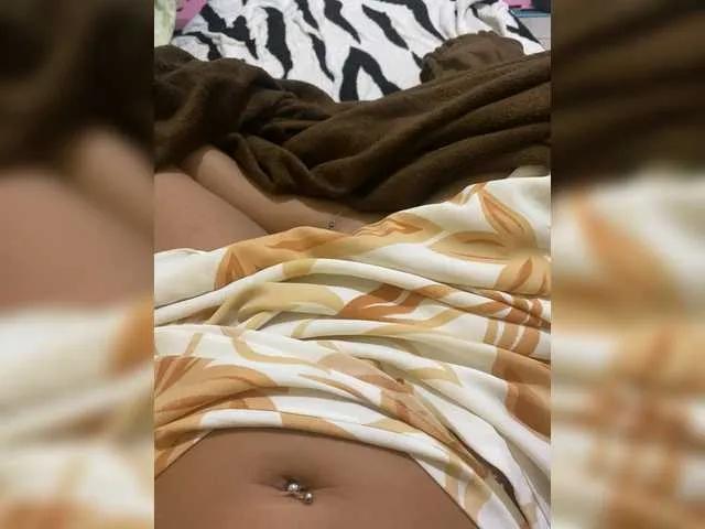 JapinhaGostosa from BongaCams