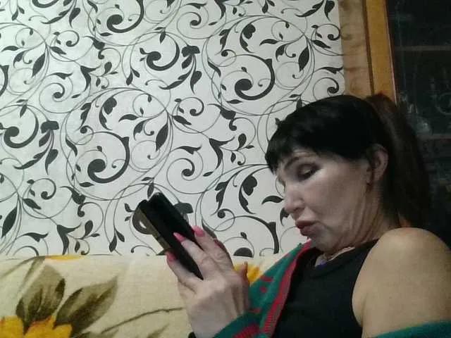 JeaneDavis from BongaCams
