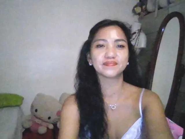 Checkout hot model Jennahshampoo jennahshampoo from BongaCams