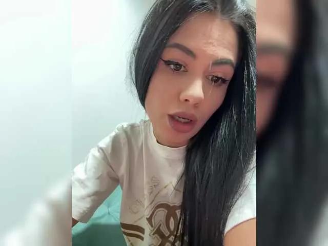 Discover amazing camwhore JenniferLanne JenniferLanne from BongaCams