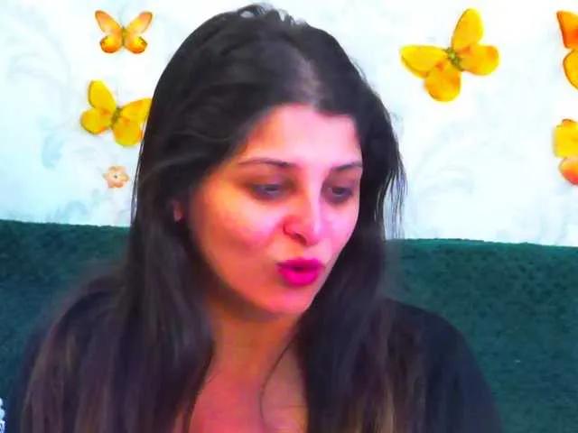 BongaCams Jessicacox jessicacox from BongaCams