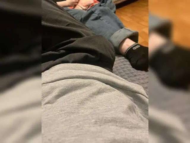 Sexy Jnjnjn2 wants you to fuck their body now jnjnjn2 from BongaCams