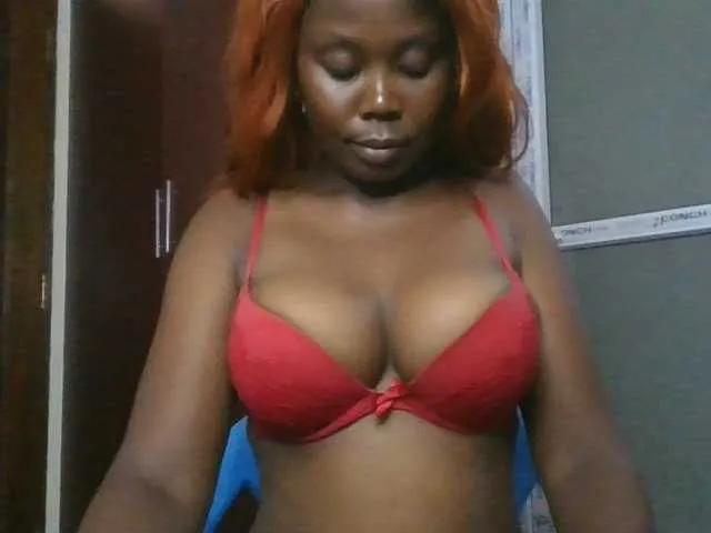 BongaCams Joankein Joankein from BongaCams