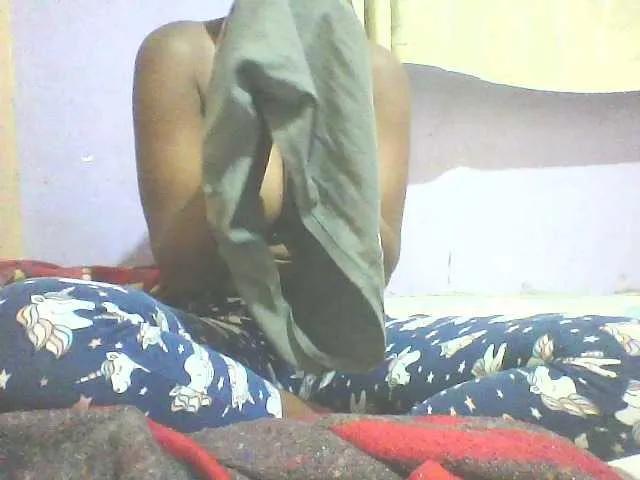 Masturbate to BongaCams's Jojoosiwa jojoosiwa from BongaCams