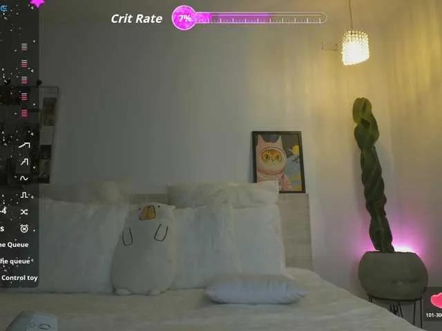 Slutty juanita-fox from BongaCams juanita-fox from BongaCams