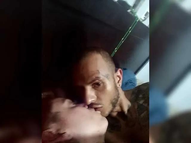 Watch hot stripper JulietayRomeo JulietayRomeo from BongaCams