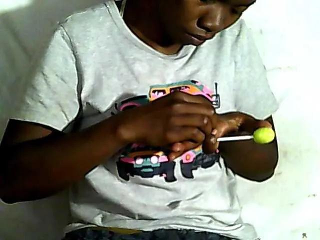 Masturbate to 20 years old Karene-2 from BongaCams Karene-2 from BongaCams