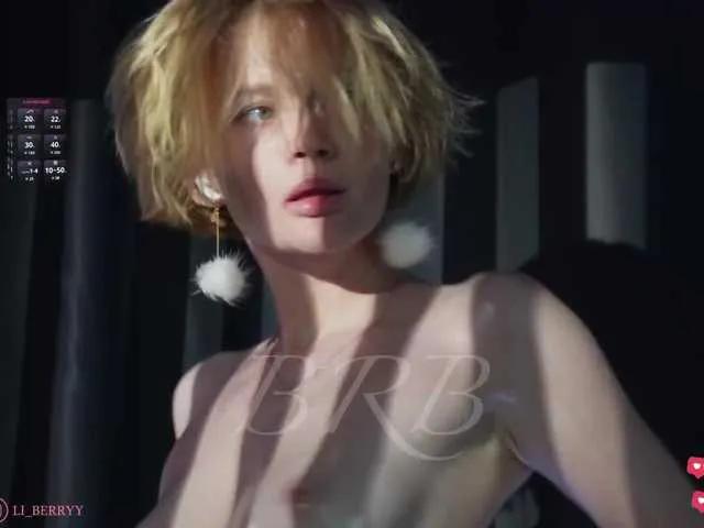 Masturbate to BongaCams's Kartinkaa kartinkaa from BongaCams