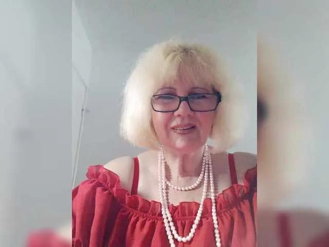 BongaCams KASANDRABOLOSHKA KASANDRABOLOSHKA from BongaCams