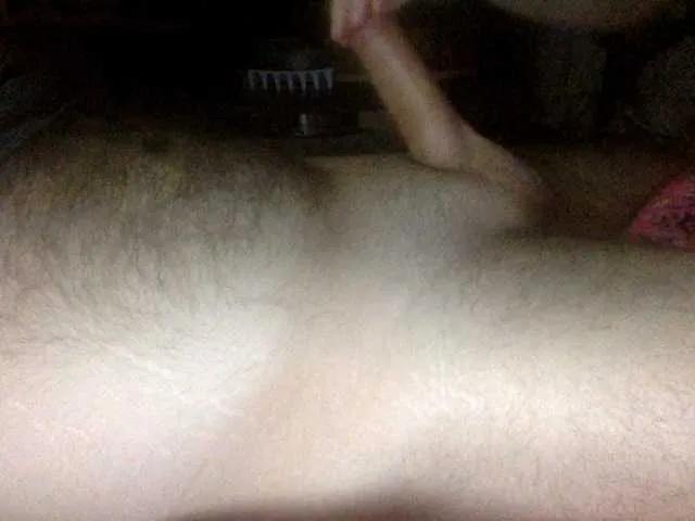 Kasper-Mia from BongaCams