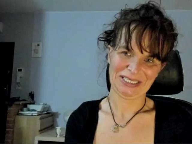 KathyLove1 from BongaCams