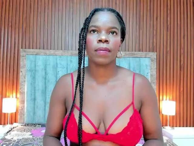 Katrina-London from BongaCams