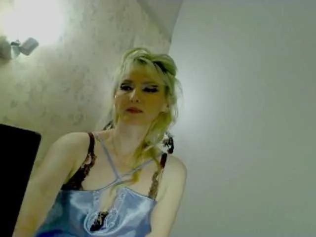 Watch slutty performer KatrinExcite KatrinExcite from BongaCams