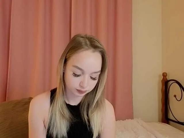 Admire 20 years old KattyKatana from BongaCams KattyKatana from BongaCams