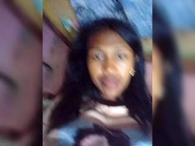 Discover BongaCams's Keirah Keirah from BongaCams