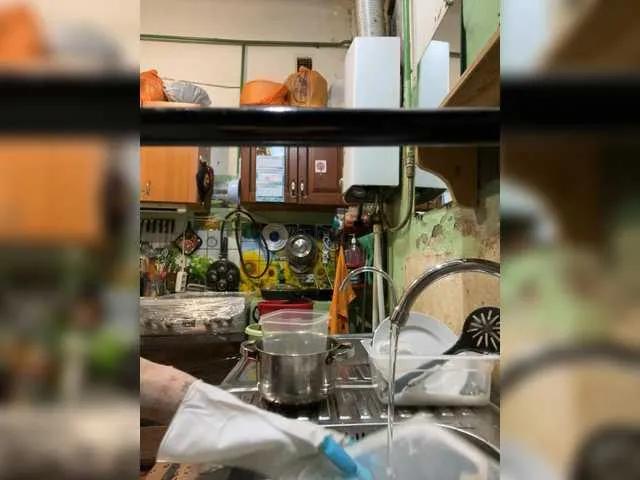 KettiKin from BongaCams