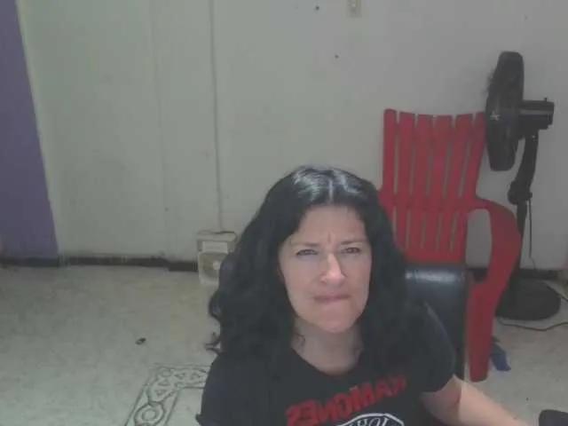 Try sweet model Kimmysander kimmysander from BongaCams