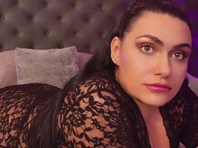 BongaCams KiraJellylike KiraJellylike from BongaCams