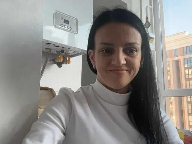 kisakisakisa555 from BongaCams