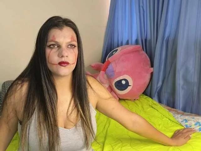 koral5 from BongaCams