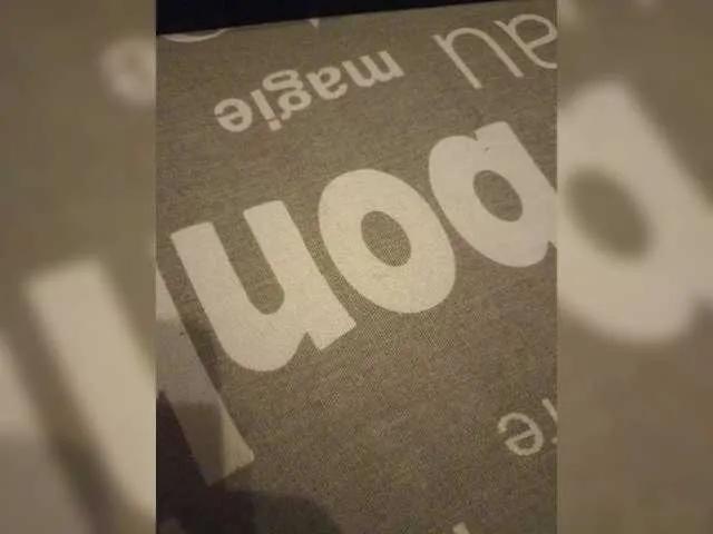 Koshecka77 from BongaCams