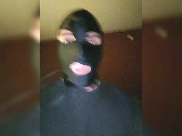 Slutty KosmosAndPingvin wants you to fuck their body now KosmosAndPingvin from BongaCams