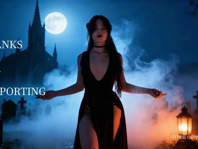 Masturbate to Kottyaaaa, she wants to masturbate for you Kottyaaaa from BongaCams