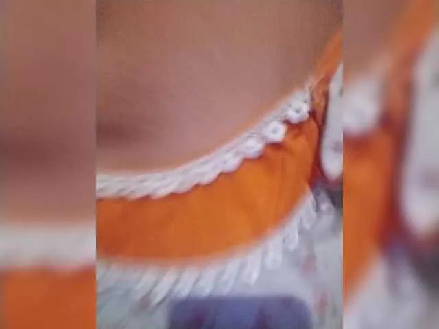 KristinaExcite from BongaCams