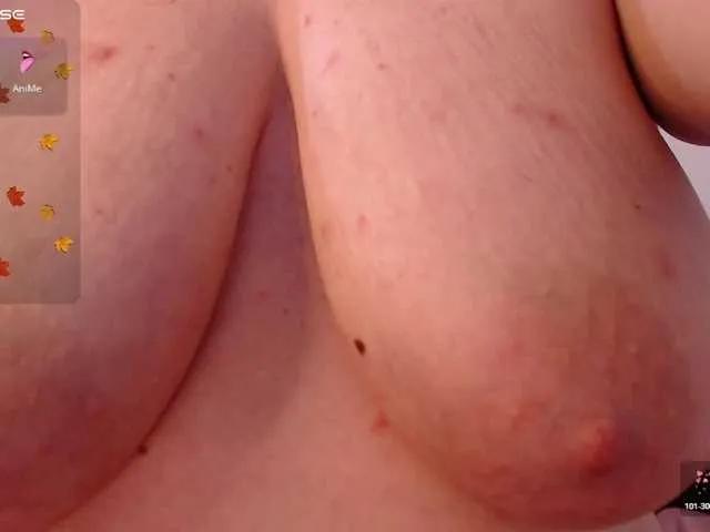 Ksushka22 from BongaCams