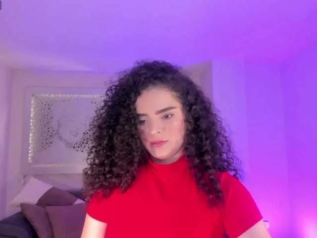 Try 18 years old KylieJenkins from BongaCams KylieJenkins from BongaCams