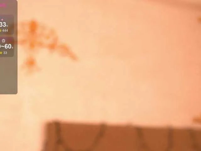 KyraCase from BongaCams