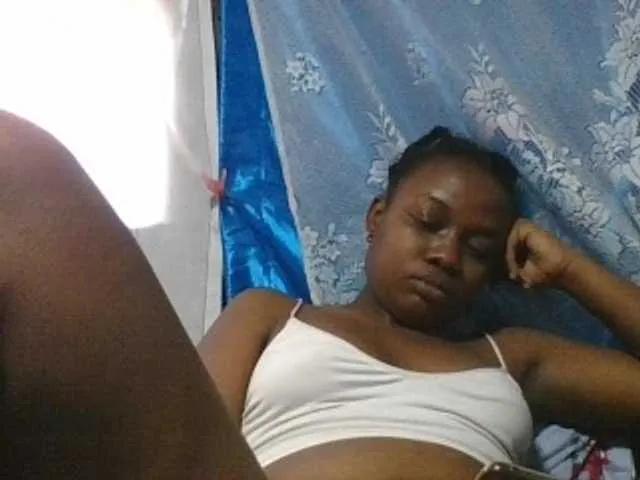 BongaCams Labella204 Labella204 from BongaCams