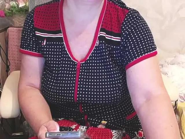 Slutty Lady-Erata from BongaCams Lady-Erata from BongaCams