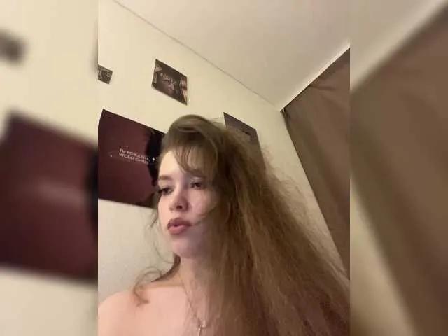 Slutty LadyEmily from BongaCams LadyEmily from BongaCams