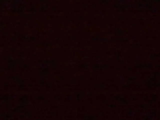 Offline Ladyonlady on BongaCams