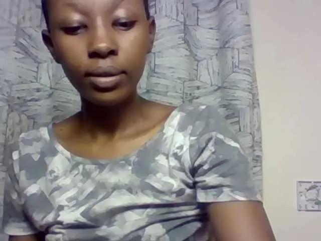 Hot Ladyonlady wants you to fuck her body now Ladyonlady from BongaCams