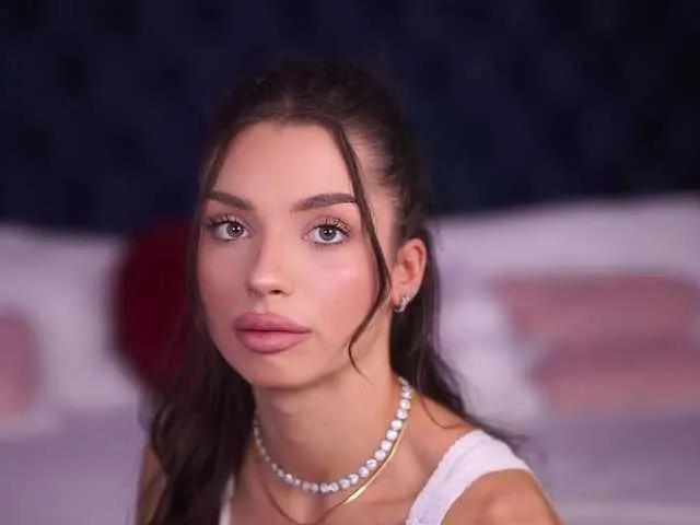 Watch 22 years old LalaRoze from BongaCams LalaRoze from BongaCams