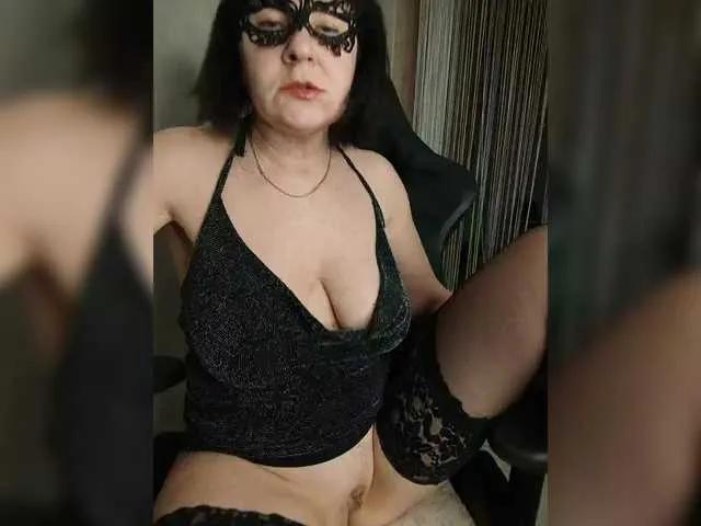 BongaCams Lana-lubov lana-lubov from BongaCams