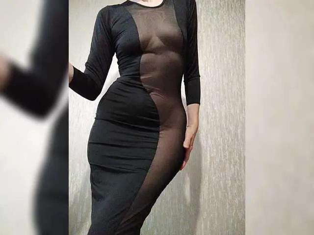 Masturbate to 58 years old Lana503 from BongaCams Lana503 from BongaCams