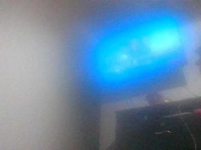 Hot Latinaamorosa wants you to fuck her body now latinaamorosa from BongaCams