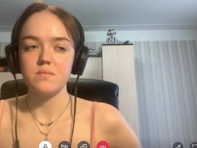 LawandaPiazza from BongaCams