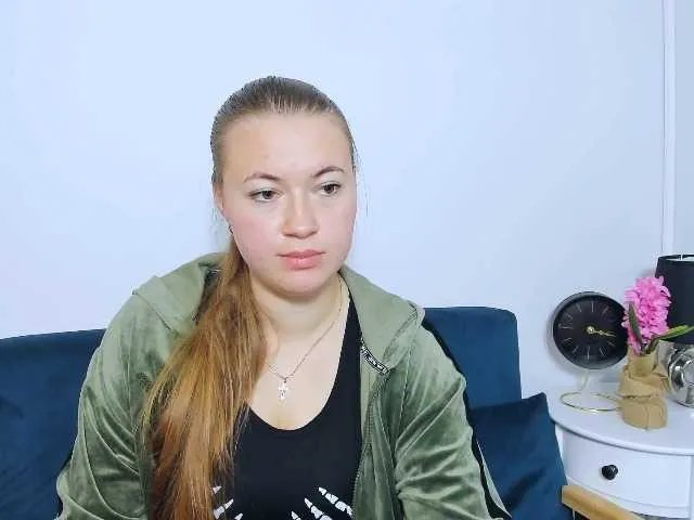 LeaSexy from BongaCams