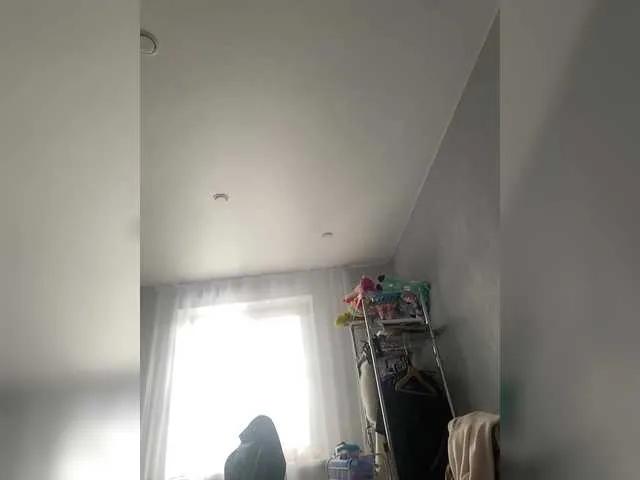 Lesi4ka from BongaCams