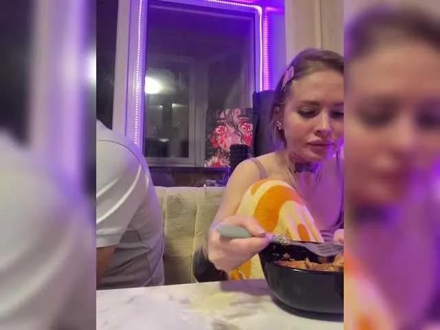 BongaCams Letti28 Letti28 from BongaCams