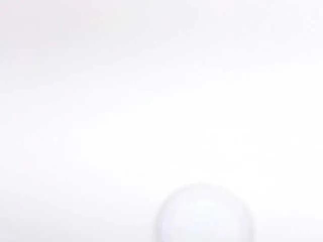 Watch 20 years old Lia-Mar from BongaCams Lia-Mar from BongaCams