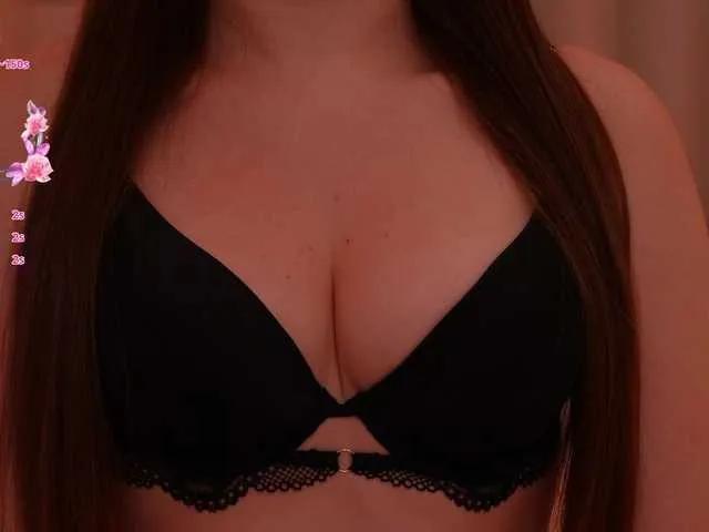 LiaGotti from BongaCams