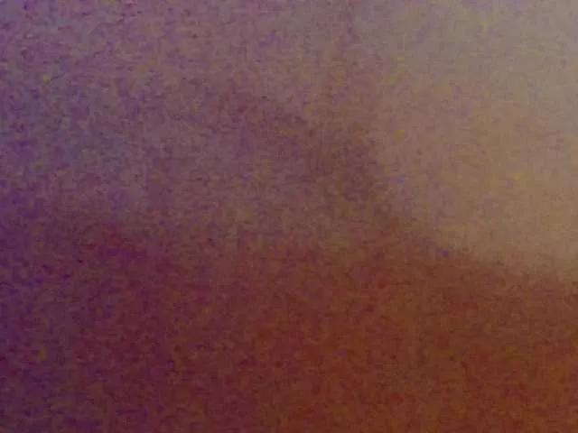 LiahFox1 from BongaCams